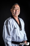 [인터뷰]미국에 한국 알리는 ‘태권도 전도사’ USTEF 김경원 이사장