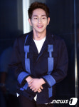샤이니 온유, 왕자님의 영화관 나들이