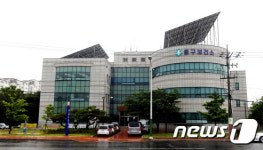 울산 중구보건소, 산모·신생아 건강관리사 지원사업 실시