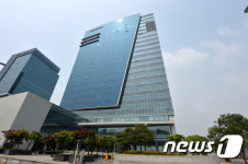 팬택, 이번주 파산 결정