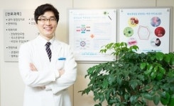 [병원탐방]큐어람한의원-자궁경부이형성증 비수술치료