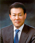 오릭스, 현대證 신임 사장에 김기범 전 대우證 사장 내정