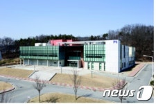 생명연, 국내 최초 영장류 생물안전 3등급 연구시설 구축