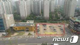 파주시, 경기도에 운정119안전센터 건립 촉구