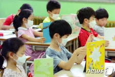 전국 126곳 메르스 휴업…경기 41곳·부산29곳