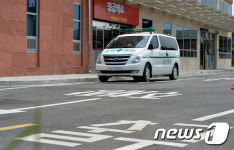 평택성모병원 사우나식 구조 리모델링 해야