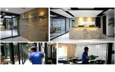 올댓뷰티아카데미, 여름방학 특강 대비 ‘메르스 확산 차단’ 방역 소독 강화