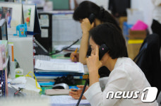 부산 수영구 보건소 메르스 비상근무