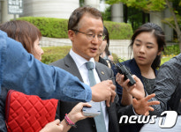 엘리엇 법률대리인 최영익 변호사 첫 심문은?