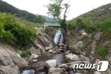 무주 봉산천·진안 신암천·장수 말치천 아름답고 안전한 소하천 선정