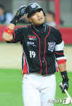 김상현 오늘 정말 안풀리네