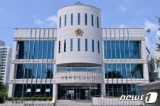 세종시의회, 세무서 신설 건의서 정부·국회 제출
