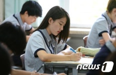 신중하게