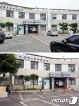 대구 메르스 첫 확진자 1차 음성…2차도 음성이면 퇴원
