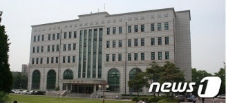 강원대, 대학구조개혁 하위등급 받자 총장 사퇴론 확산