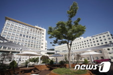 강남세브란스 웬 삼성서울로 돌아가라? 141번환자가 오해한것(종합)