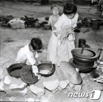 6.25전쟁의 참상