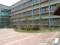 김해시- 산림청 녹색사업단, 녹색자금 나눔숲 추진