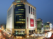 울산 백화점들, 26일부터 일제히 여름 정기세일 돌입