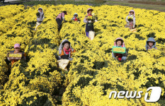 산청지역자활센터 ‘전국 최우수기관’
