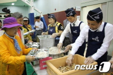희망이음, 재단법인 설립 추진 ‘사회공헌활동’ 박차