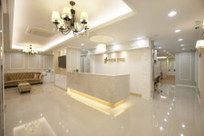 자연과 한의원, 건강한 체질변화 ‘한방다이어트’