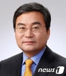 이상직 의원, 전주완산을 지역사무소 이전…7월17일 개소식