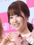 박보영, 내 안의 음란마귀 꺼내 보여드릴게요