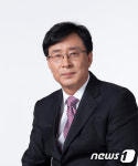 상장 앞둔 이노션 현대차그룹 의존도 줄이고 해외시장 확대할것