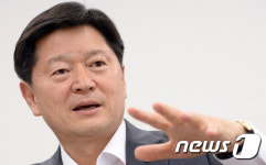 대박 정동야행축제 정례화…중구를 역사문화관광 메카로