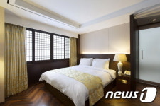 부산 코모도호텔, 얼리썸머 프로모션 선보여