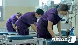 메르스 진원 평택성모병원 내일 개원 갑자기 철회