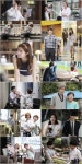 맨도롱 또똣, 기분 좋게 따뜻한 리얼 1mm 비하인드 컷 대방출