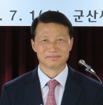 임성균 군산세관장 취임…국민건강·안전에 적극 나설 것