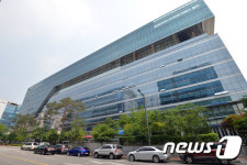 제주-판교 두집살림 다음카카오, 인력 재배치 고민