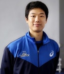 [프로배구] 현대캐피탈, 송병일 코치 영입