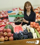 NH농협 창립 54주년, 하나로 마트 최대 60%할인 행사