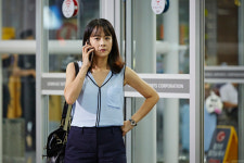 쓰리 썸머 나잇 남녀 관람 포인트? 남자의 진심 VS 여자의 분노