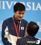 송종훈 내가 조선의 검객이로소이다
