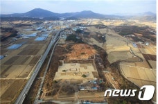 세계유산 등재된 ‘익산 미륵사지’와 ‘왕궁리 유적’은 어떤 곳?