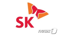 SK그룹, 동반성장 노력 결실…행복동반자 경영 강화할 것