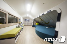 시범단지 프리미엄 송산신도시 반도유보라 아이비파크
