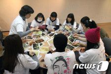 호남대 문화예술교육원, 꿈다락 토요문화학교 기획사업 선정