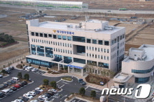 대구 동부署, 알코올중독 환자 때린 정신병원 보호사  2명 입건
