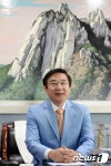 아레나공연장 성공 확신…도봉구 따뜻한 성장 가동