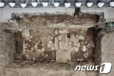영월군, 관풍헌·자규루 주변 유적 학술자문회의 개최