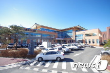 부여군보건소, 영양플러스사업 신청 연중 접수