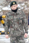 박한별 전남친 세븐, 일레븐나인 설립 1인 기획사