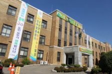 [e-톡톡]  충북도, 무상급식 갈등 잘 풀릴 것...도교육청 불편