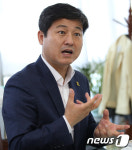 무상급식·생활임금 이어 ‘마을민주주의’…성북구가 개척한다